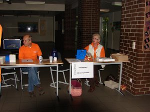 RTF Bremervoerde MichaelS.  09